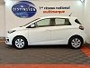Renault Zoe Business Rev R110 - Achat Intégral -2021 thumbnail