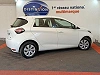 Renault Zoe Business Rev R110 - Achat Intégral -2021 thumbnail
