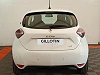 Renault Zoe Business Rev R110 - Achat Intégral -2021 thumbnail