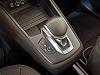 Renault Zoe Business Rev R110 - Achat Intégral -2021 thumbnail