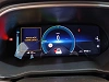 Renault Zoe Business Rev R110 - Achat Intégral -2021 thumbnail