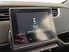 Renault Zoe Business Rev R110 - Achat Intégral -2021 thumbnail
