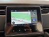 Renault Zoe Business Rev R110 - Achat Intégral -2021 thumbnail