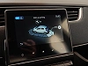 Renault Zoe Business Rev R110 - Achat Intégral -2021 thumbnail