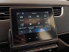 Renault Zoe Business Rev R110 - Achat Intégral -2021 thumbnail