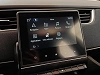 Renault Zoe Business Rev R110 - Achat Intégral -2021 thumbnail