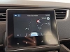 Renault Zoe Business Rev R110 - Achat Intégral -2021 thumbnail