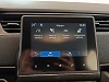 Renault Zoe Business Rev R110 - Achat Intégral -2021 thumbnail