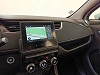 Renault Zoe Business Rev R110 - Achat Intégral -2021 thumbnail