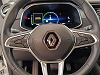 Renault Zoe Business Rev R110 - Achat Intégral -2021 thumbnail