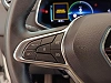 Renault Zoe Business Rev R110 - Achat Intégral -2021 thumbnail