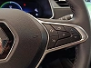 Renault Zoe Business Rev R110 - Achat Intégral -2021 thumbnail