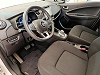 Renault Zoe Business Rev R110 - Achat Intégral -2021 thumbnail