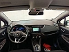 Renault Zoe Business Rev R110 - Achat Intégral -2021 thumbnail