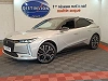 Ds 4 II E-TENSE 225 LA PREMIERE AUTO thumbnail