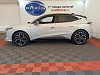 Ds 4 II E-TENSE 225 LA PREMIERE AUTO thumbnail