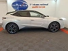 Ds 4 II E-TENSE 225 LA PREMIERE AUTO thumbnail