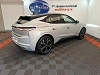 Ds 4 II E-TENSE 225 LA PREMIERE AUTO thumbnail