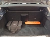 Ds 4 II E-TENSE 225 LA PREMIERE AUTO thumbnail