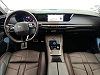 Ds 4 II E-TENSE 225 LA PREMIERE AUTO thumbnail