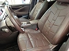 Ds 4 II E-TENSE 225 LA PREMIERE AUTO thumbnail