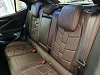 Ds 4 II E-TENSE 225 LA PREMIERE AUTO thumbnail