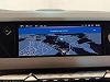 Ds 4 II E-TENSE 225 LA PREMIERE AUTO thumbnail
