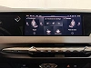 Ds 4 II E-TENSE 225 LA PREMIERE AUTO thumbnail