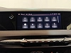 Ds 4 II E-TENSE 225 LA PREMIERE AUTO thumbnail