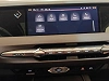 Ds 4 II E-TENSE 225 LA PREMIERE AUTO thumbnail
