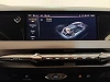Ds 4 II E-TENSE 225 LA PREMIERE AUTO thumbnail