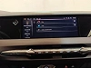Ds 4 II E-TENSE 225 LA PREMIERE AUTO thumbnail