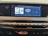 Ds 4 II E-TENSE 225 LA PREMIERE AUTO thumbnail