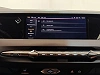 Ds 4 II E-TENSE 225 LA PREMIERE AUTO thumbnail