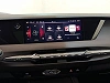 Ds 4 II E-TENSE 225 LA PREMIERE AUTO thumbnail