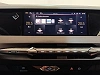 Ds 4 II E-TENSE 225 LA PREMIERE AUTO thumbnail
