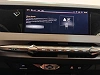 Ds 4 II E-TENSE 225 LA PREMIERE AUTO thumbnail