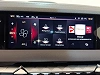 Ds 4 II E-TENSE 225 LA PREMIERE AUTO thumbnail