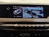 Ds 4 II E-TENSE 225 LA PREMIERE AUTO thumbnail
