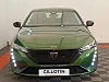 Peugeot 308 III PureTech 130 S&S EAT8 ACTIVE PACK thumbnail