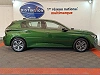 Peugeot 308 III PureTech 130 S&S EAT8 ACTIVE PACK thumbnail