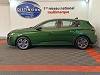 Peugeot 308 III PureTech 130 S&S EAT8 ACTIVE PACK thumbnail