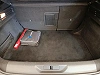 Peugeot 308 III PureTech 130 S&S EAT8 ACTIVE PACK thumbnail