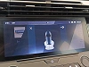 Peugeot 308 III PureTech 130 S&S EAT8 ACTIVE PACK thumbnail