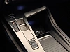 Peugeot 308 III PureTech 130 S&S EAT8 ACTIVE PACK thumbnail