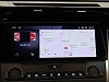 Peugeot 308 III PureTech 130 S&S EAT8 ACTIVE PACK thumbnail
