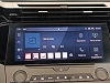Peugeot 308 III PureTech 130 S&S EAT8 ACTIVE PACK thumbnail