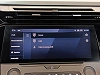 Peugeot 308 III PureTech 130 S&S EAT8 ACTIVE PACK thumbnail