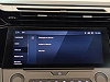 Peugeot 308 III PureTech 130 S&S EAT8 ACTIVE PACK thumbnail