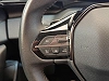 Peugeot 308 III PureTech 130 S&S EAT8 ACTIVE PACK thumbnail
